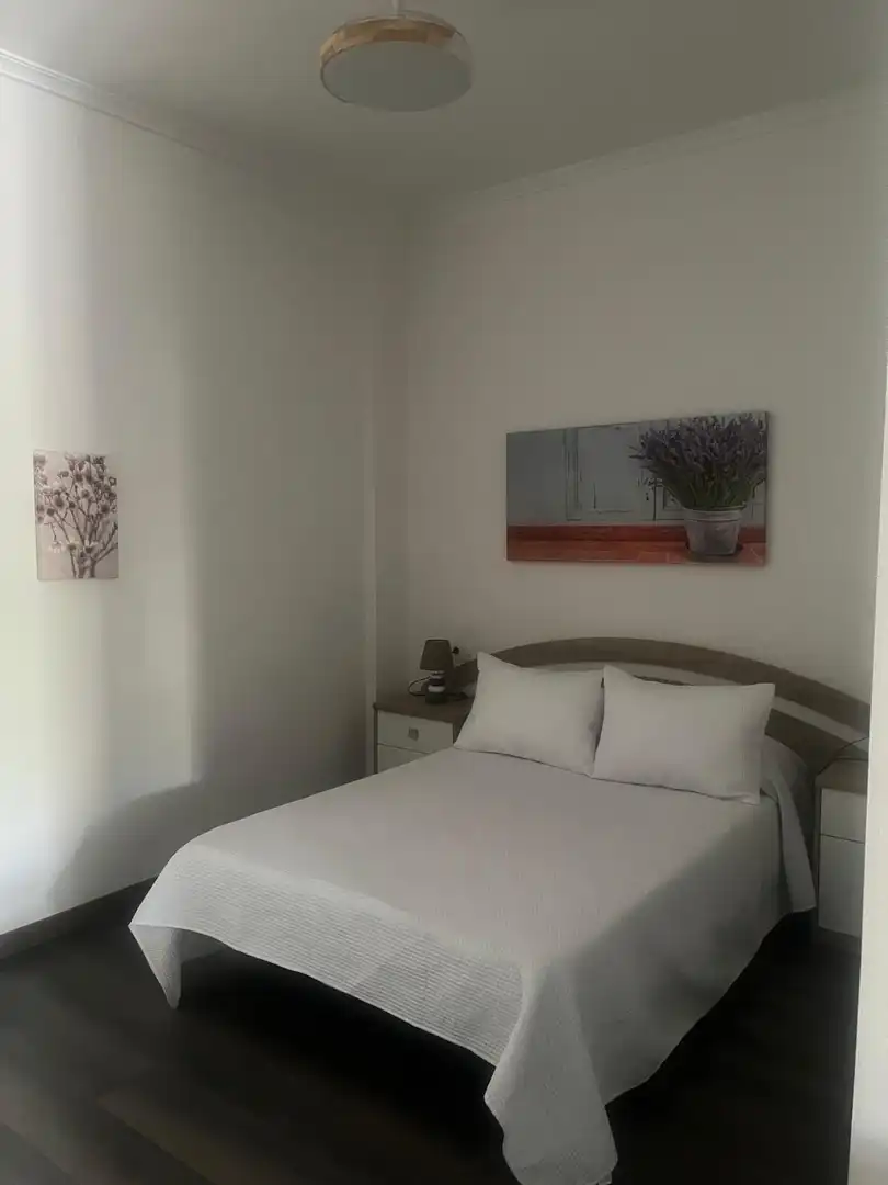 Loft de lloguer a Levante, imagen 10
