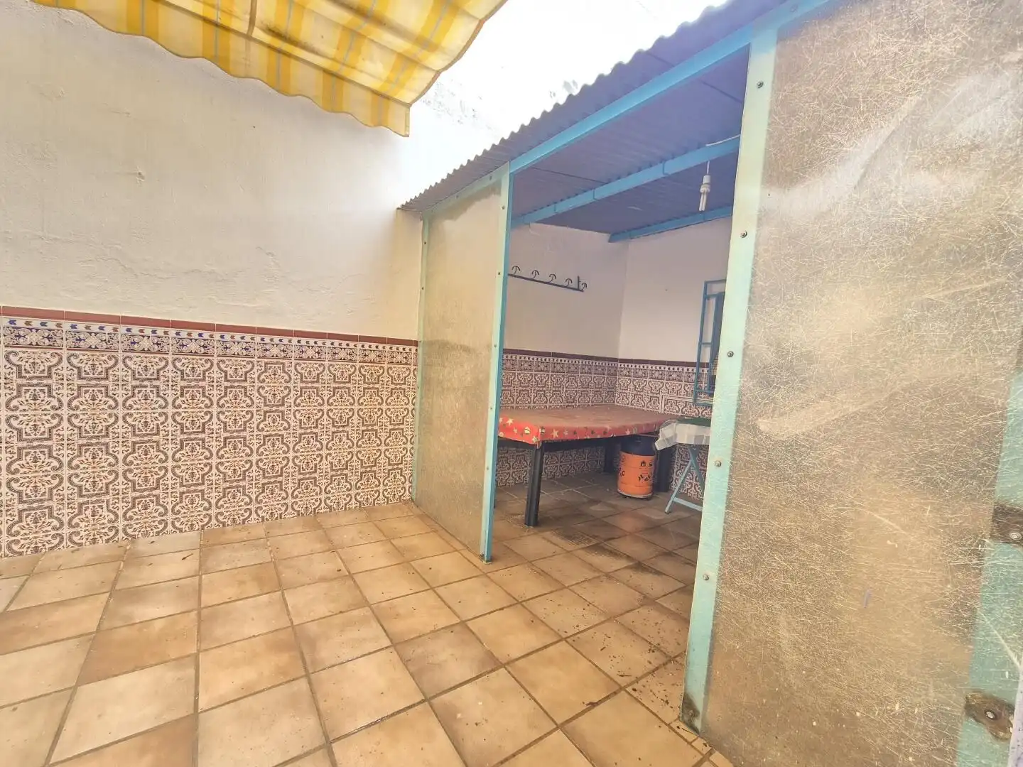 Maison à vendre à La palma,, imagen 19