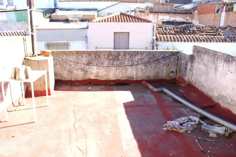 Casa o chalet en venta en Ruidera