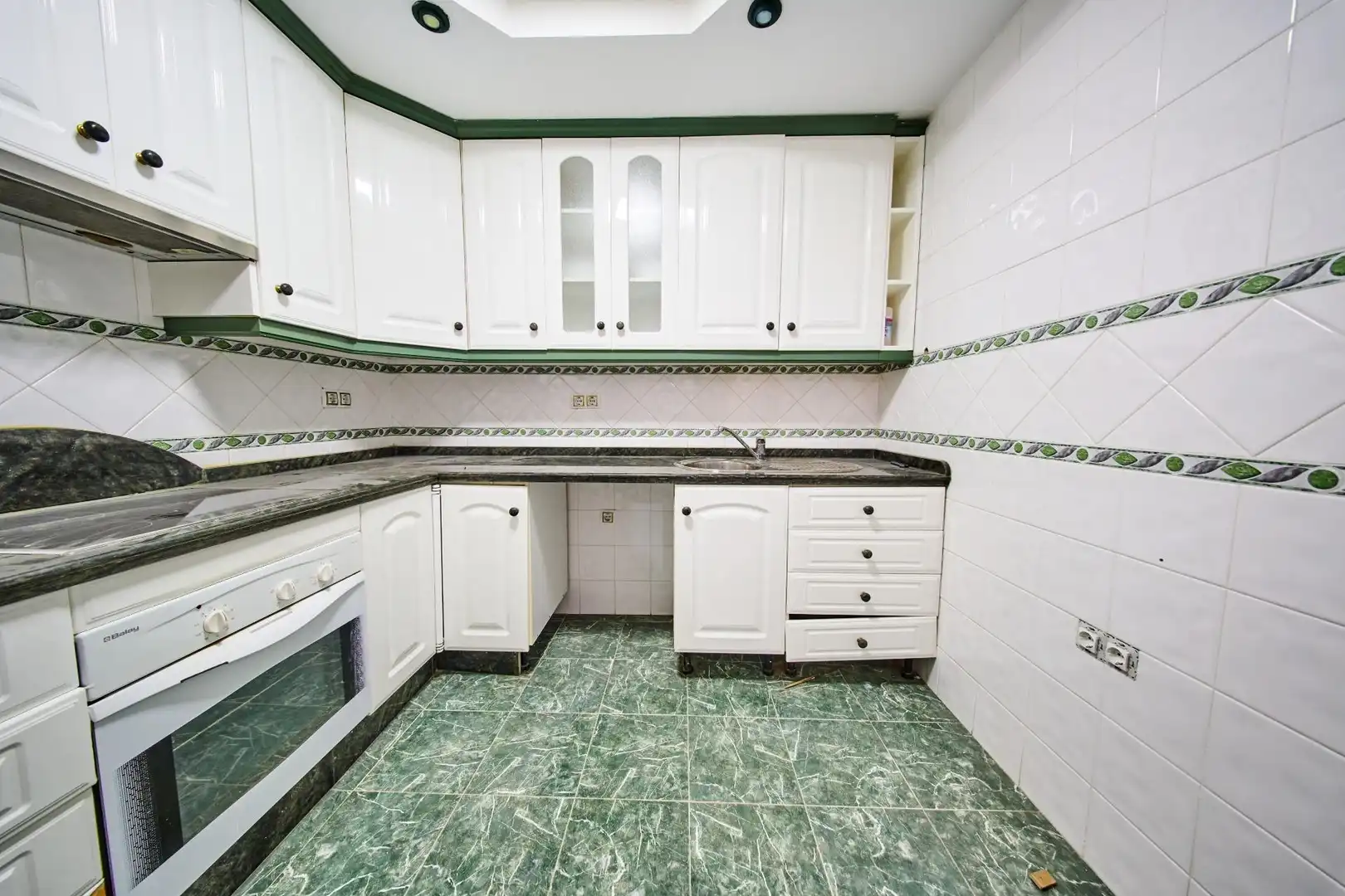 Casa a schiera con terrazza in vendita a Calle NEVADA, imagen 11