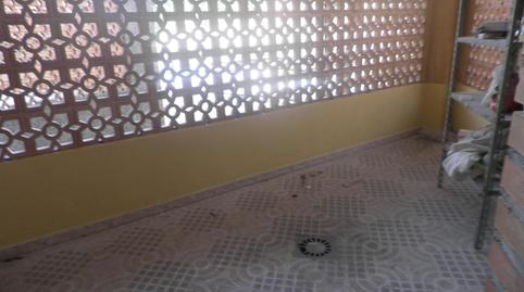 Foto 2 de Pis en venda a Puente Tocinos, Murcia