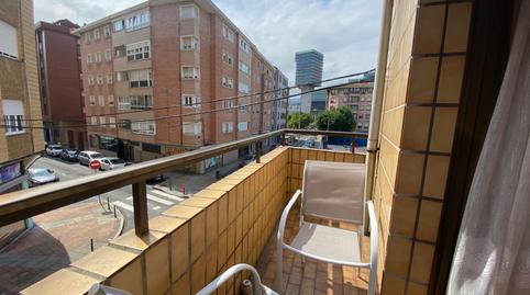 Photo 2 of Flat for sale in Arteagabeitia - Retuerto - Kareaga, Bizkaia