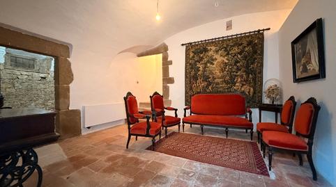 Foto 4 de Casa o chalet en venta en Carrer Ample, Rupià, Girona