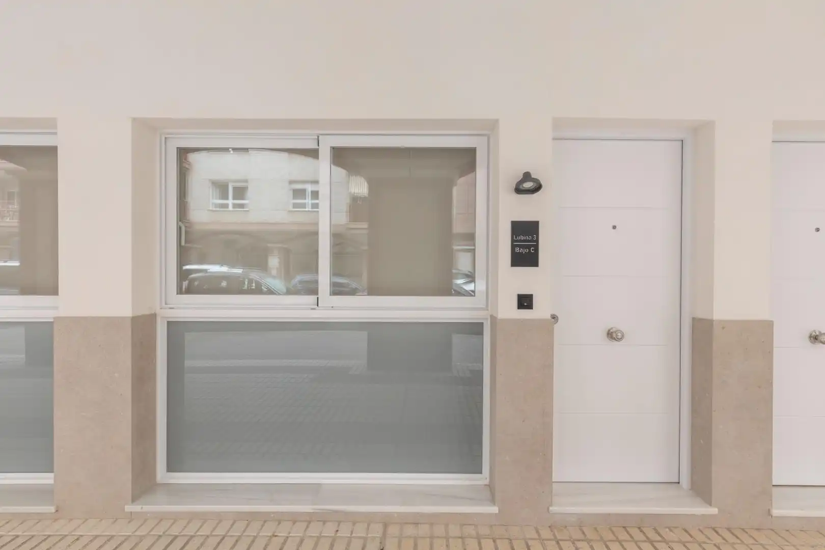 Lofts for sale in Chana