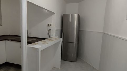 Foto 4 von Wohnungen zur Miete in Pg. de L'exposició, El Poble Sec - Parc de Montjuïc, Barcelona Capital