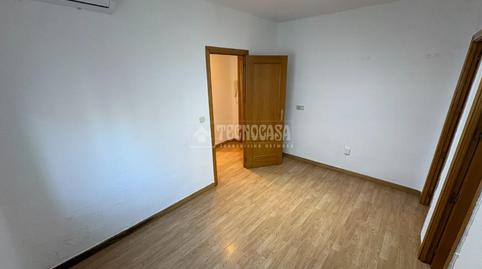 Foto 2 de Pis en venda a Zofio,  Madrid Capital