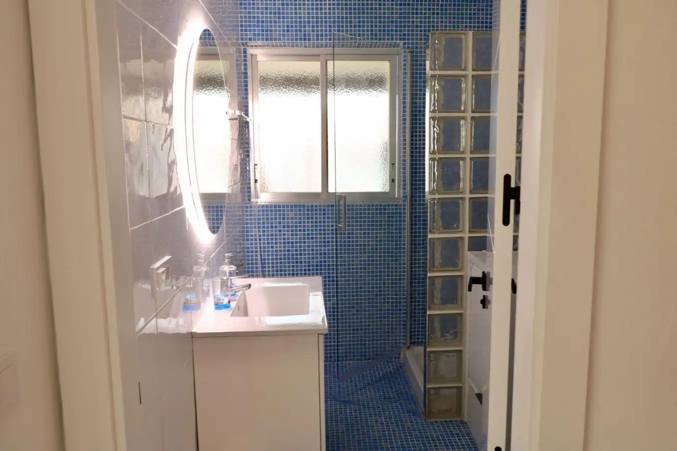 Wohnung zum Verkauf in L'Olla, imagen 15
