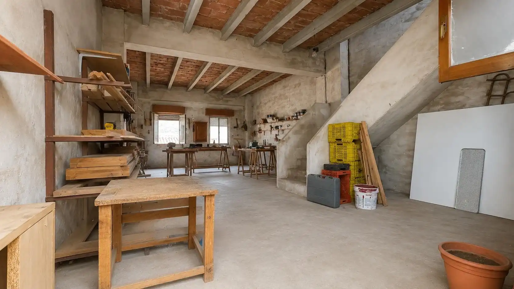 Landhaus zum Verkauf in Pego, imagen 20