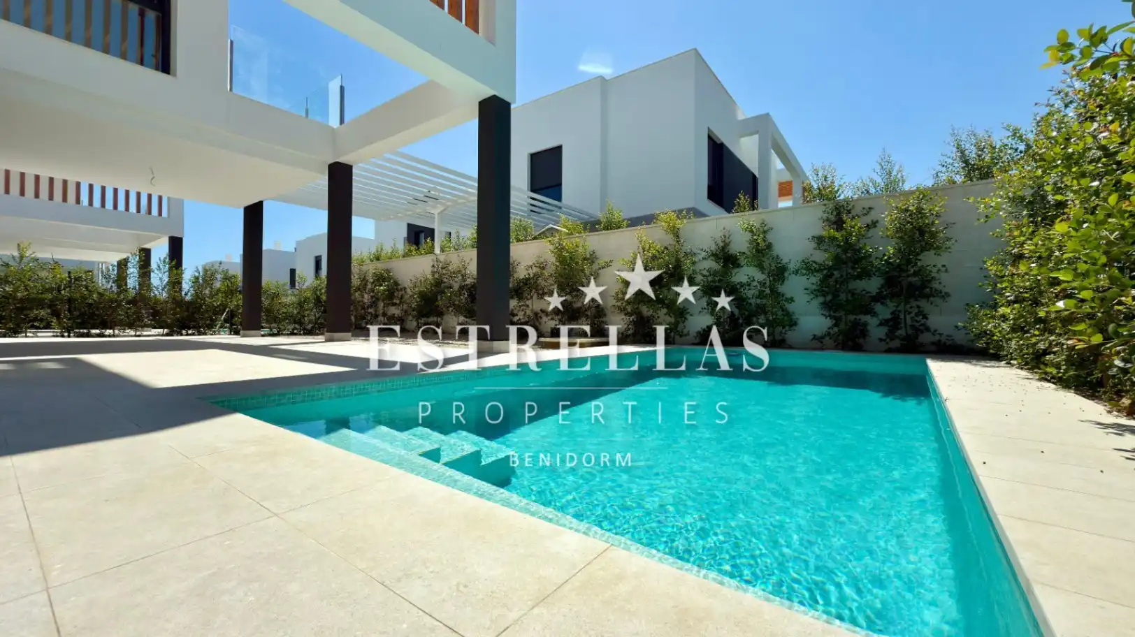 Detached house with terrace for sale in Almajada - Ravel, imagen 2