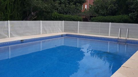 Foto 2 de Casa o chalet en venta en Cuarte de Huerva, Zaragoza