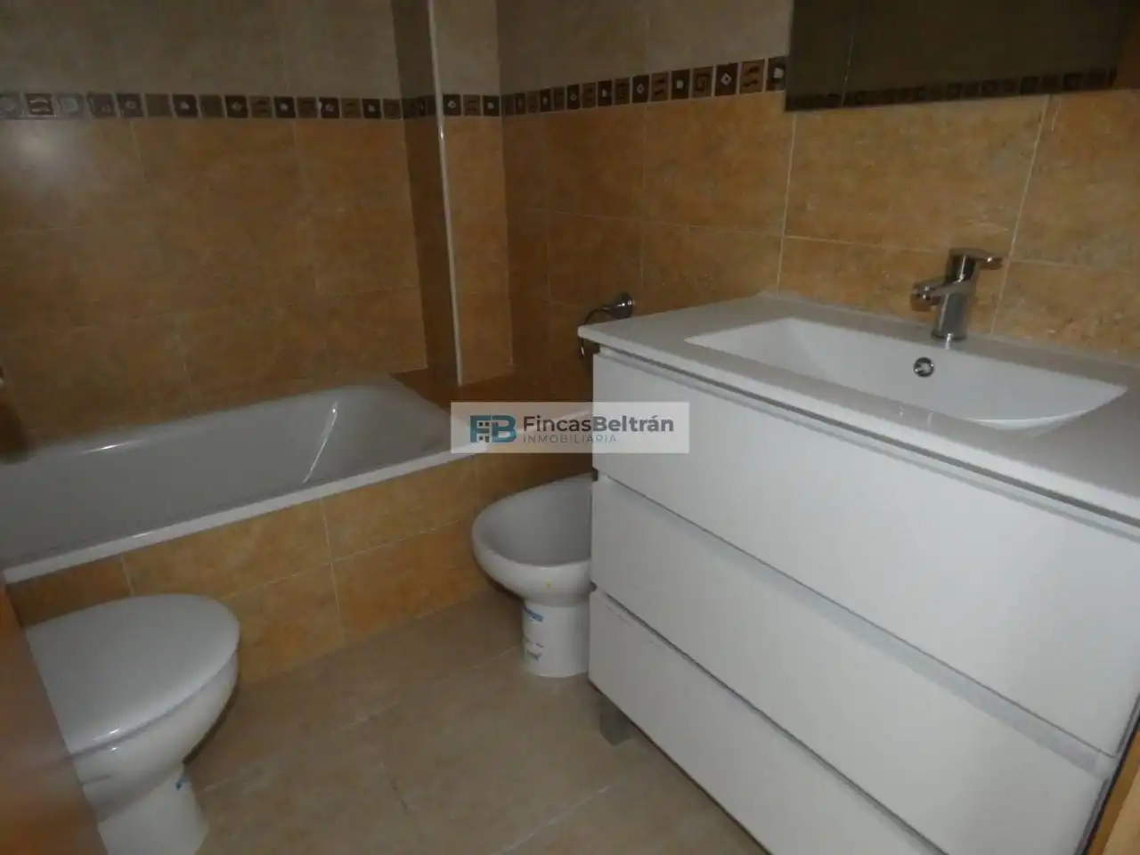 Estudio en venta en Pueblo
