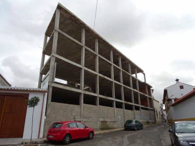 Casa adosada en Venta en PADILLA en Centro