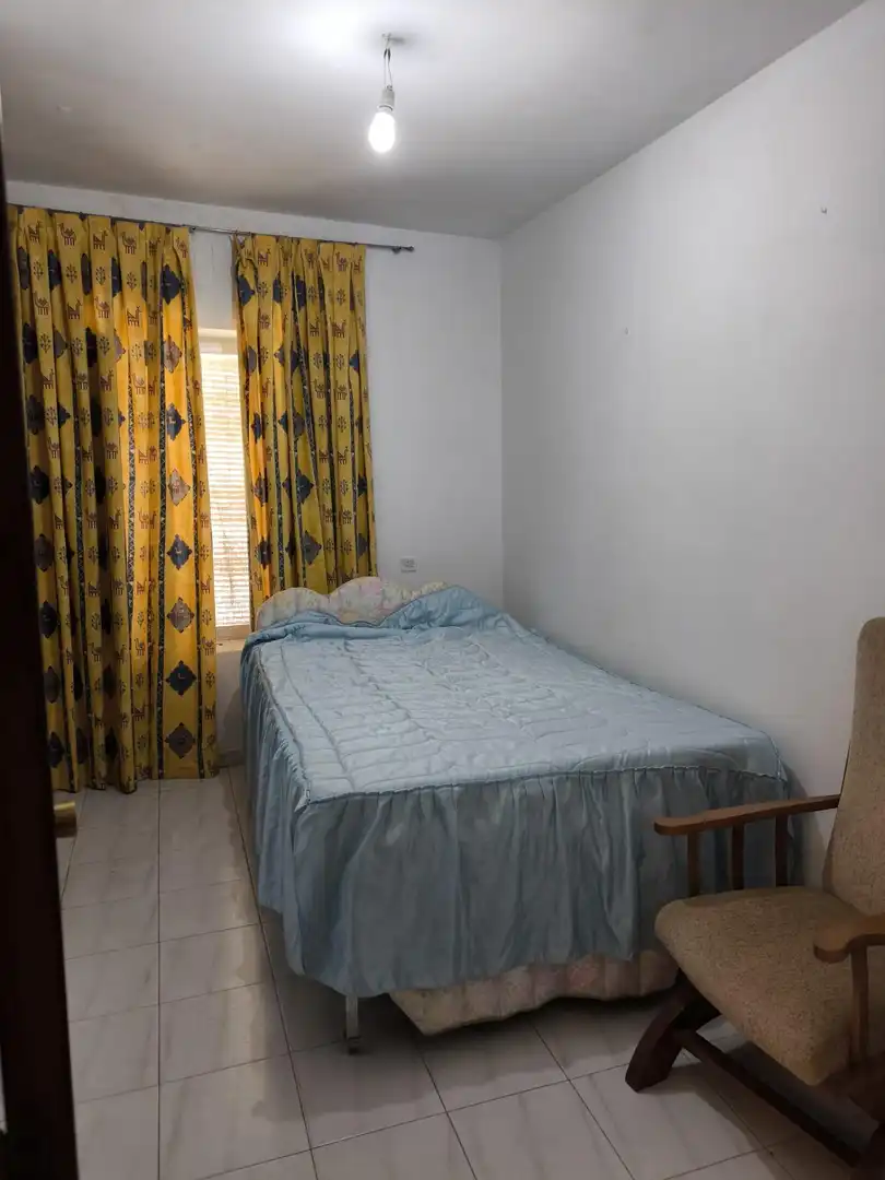 Habitación de Piso en venta en Fuente Obejuna