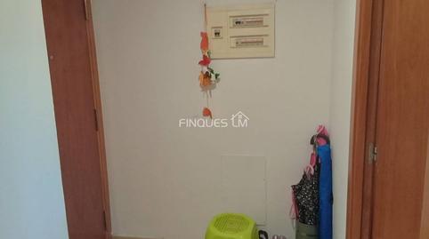Photo 5 of Flat for sale in Carretera de Fogars, 1, Tordera pueblo, Barcelona