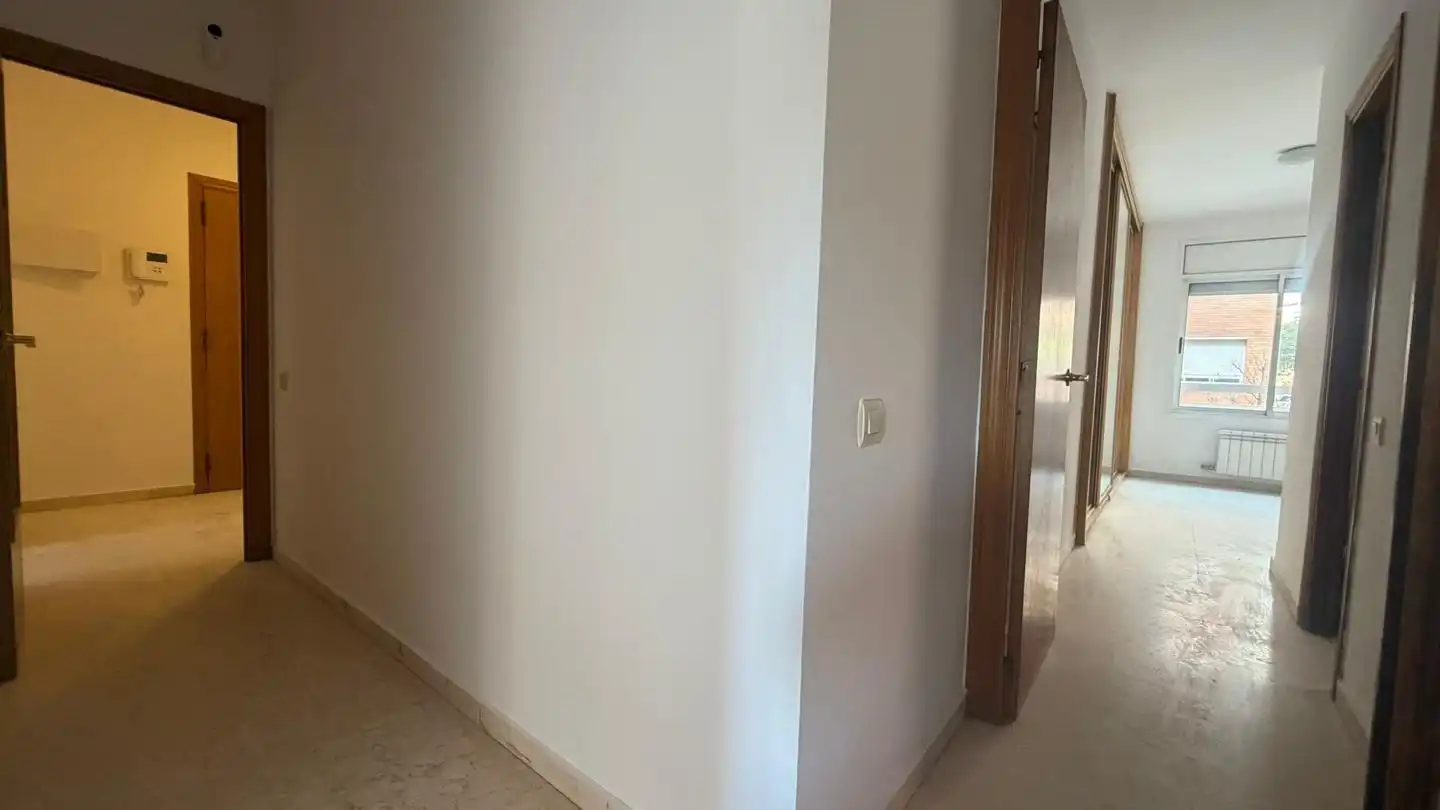 Pis en venda en Gavà amb Calefacció, Terrassa i Balcó