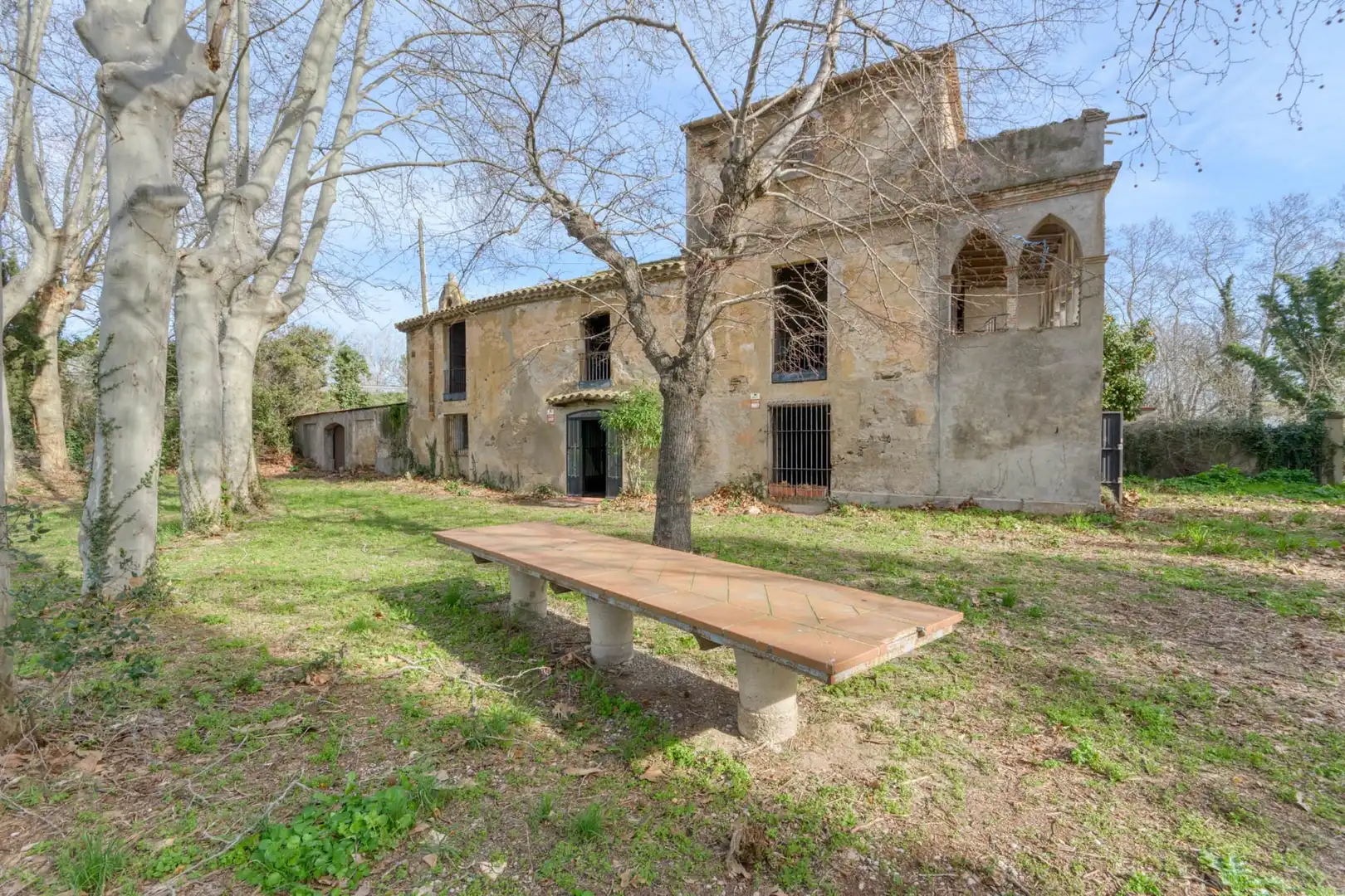 Casa rustica in vendita a Castelló d'Empúries, imagen 74