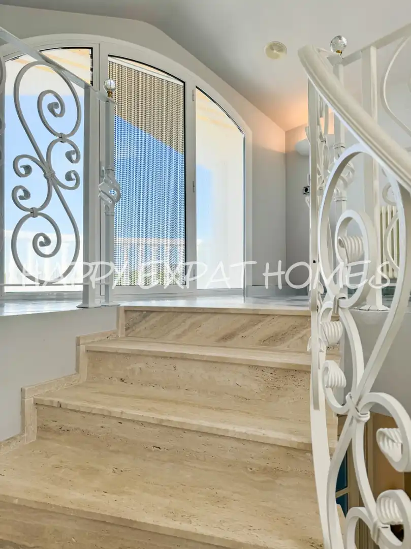 Villa con terrazza in vendita a Olivella, imagen 26