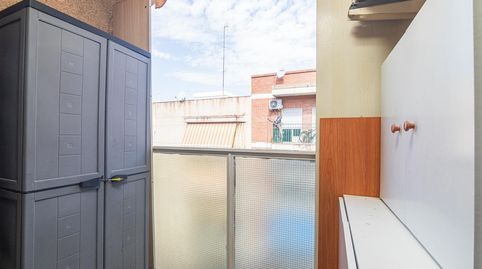 Photo 5 of Flat for sale in El Toscar, Elche / Elx