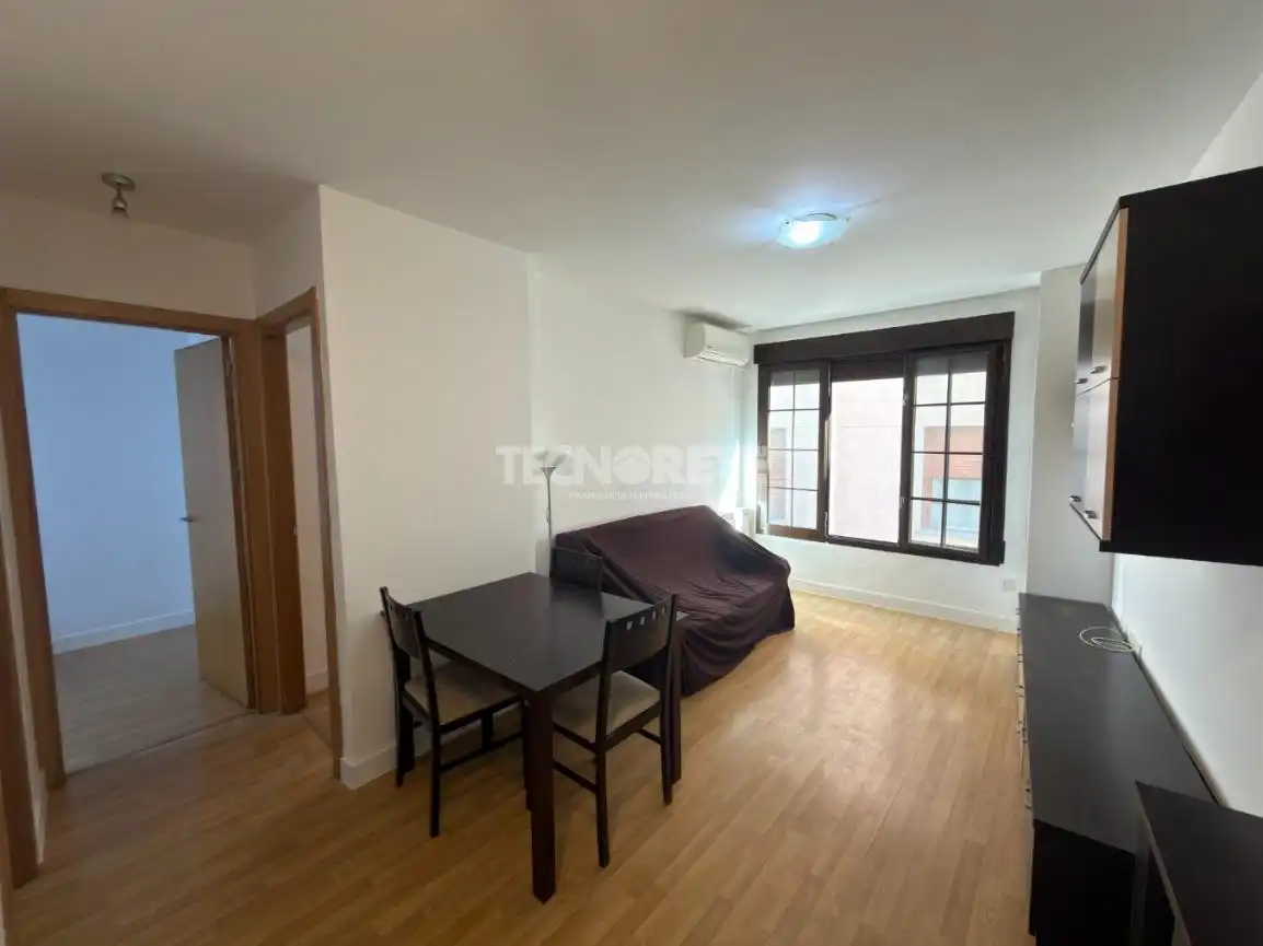 Appartement avec ascenseur à vendre à Puerta de Murcia - Colegios, imagen 12