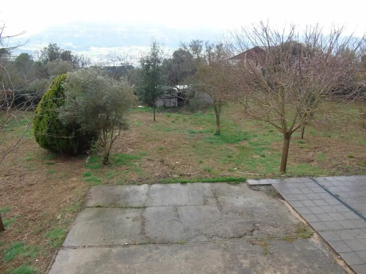 Detached house with garden for sale in Seva, imagen 42