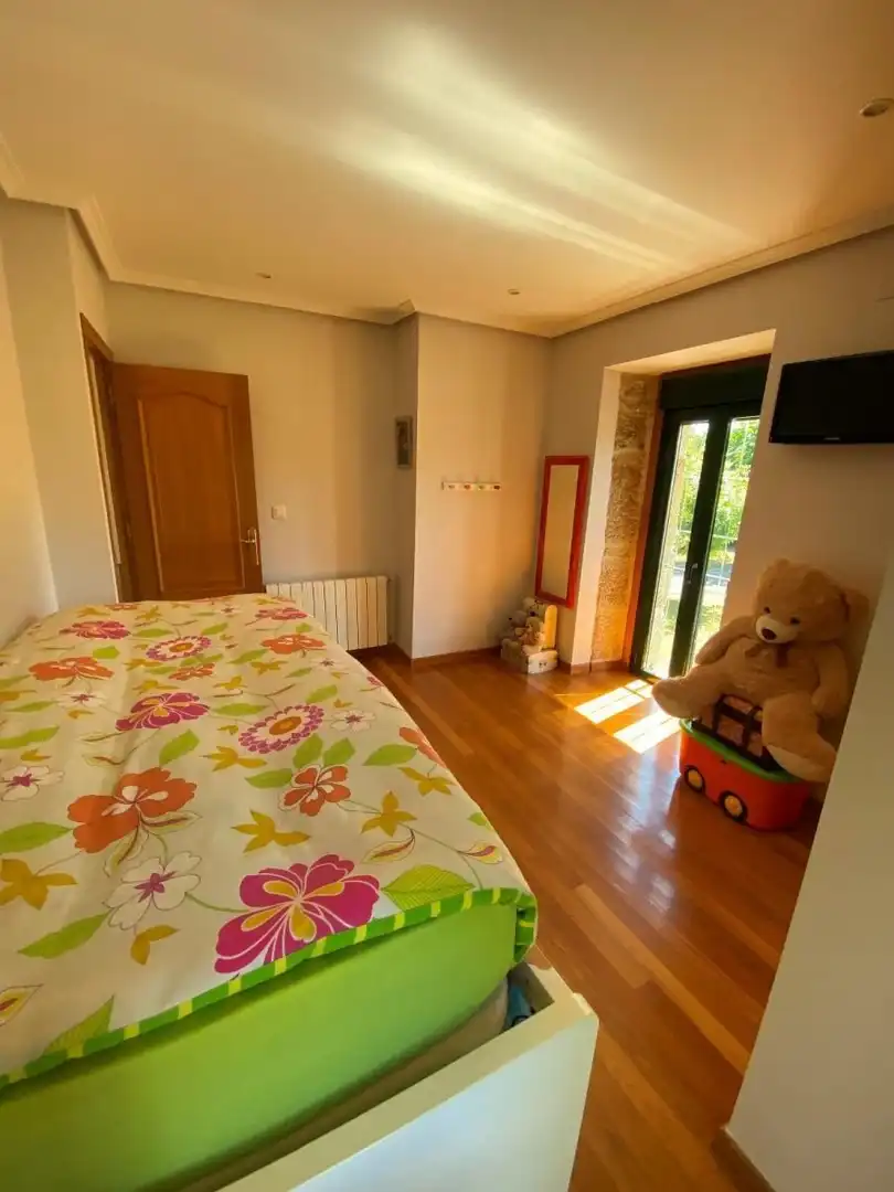 Chalet en venta en Coles, imagen 26