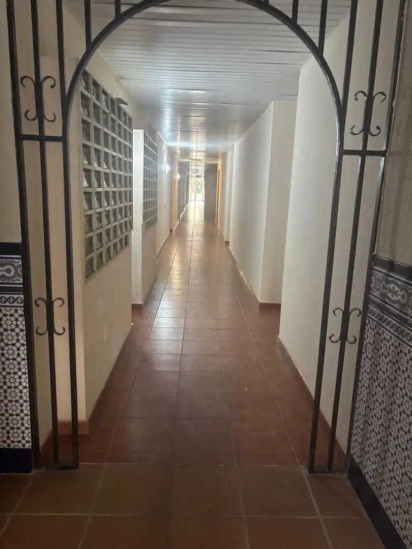 Appartement avec piscine à vendre à Plaça Europa - Port Aventura, imagen 19