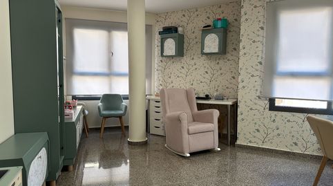 Foto 3 de Piso en venta en L'Olleria, Valencia