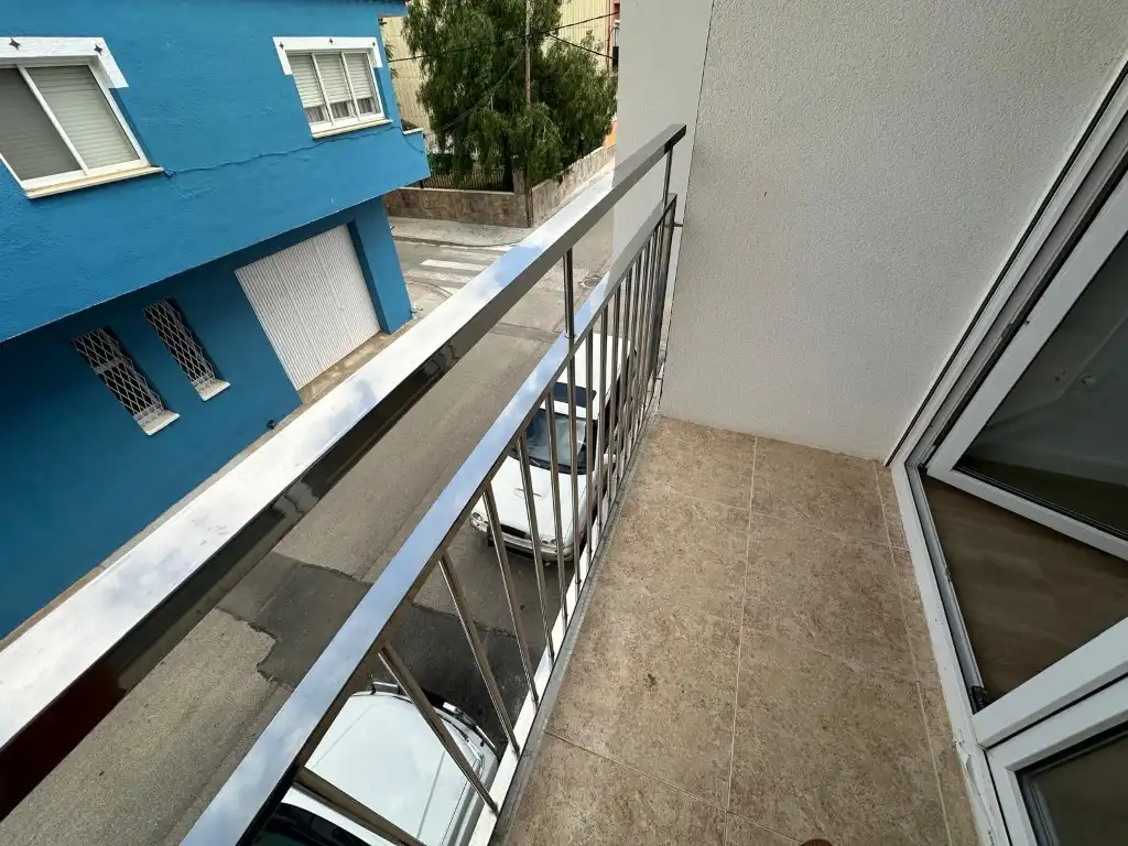 Flat with lift for sale in Carrer Verge de Montserrat, imagen 8