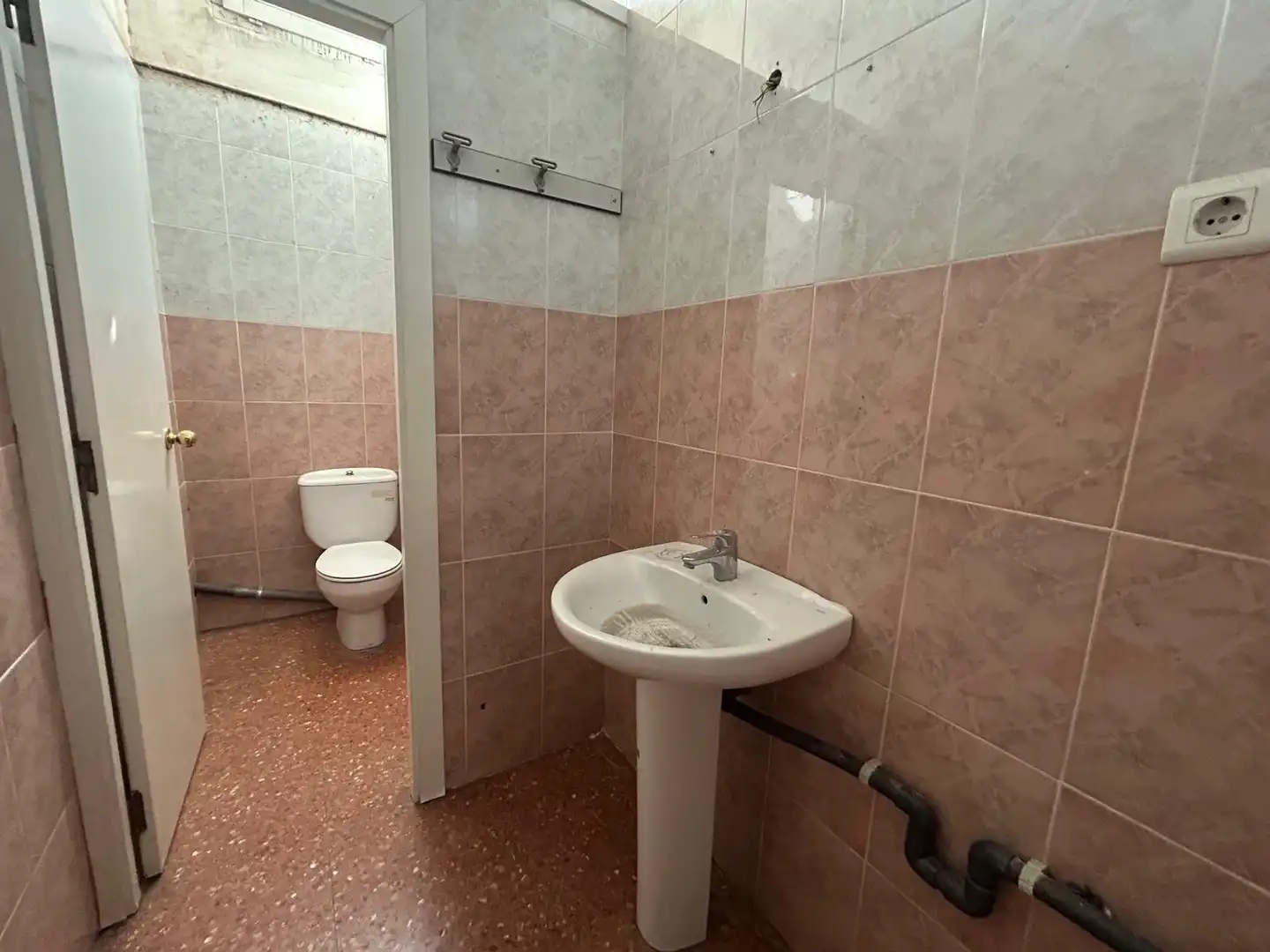 Business premises for sale in Centre - Eixample – Can Llobet, imagen 6
