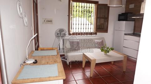 Photo 2 of Attic for rent in Cuesta de Abarqueros, Barrio de Albaicín,  Granada Capital