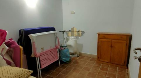 Photo 5 of Flat to rent in La Paz, Sevilla