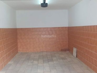 Individuale in vendita a Avenida de Fuentebravía 16