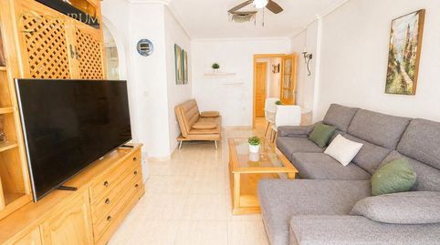 Foto 3 de Piso en venta en Giner de Los Rios, Las Viñas, Guardamar del Segura