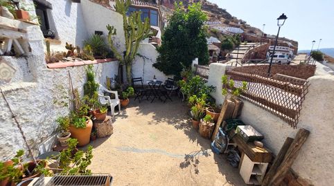 Foto 2 de Casa o xalet en venda a Celia Viñas, Terque, Almería