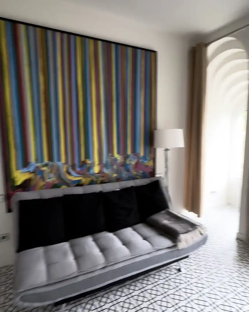 Reihenhaus mit Pool zum Verkauf in Marbella - Marbella,Avenida Bulevar PrÃÂ­ncipe Alfonso de Hohenlohe, imagen 9