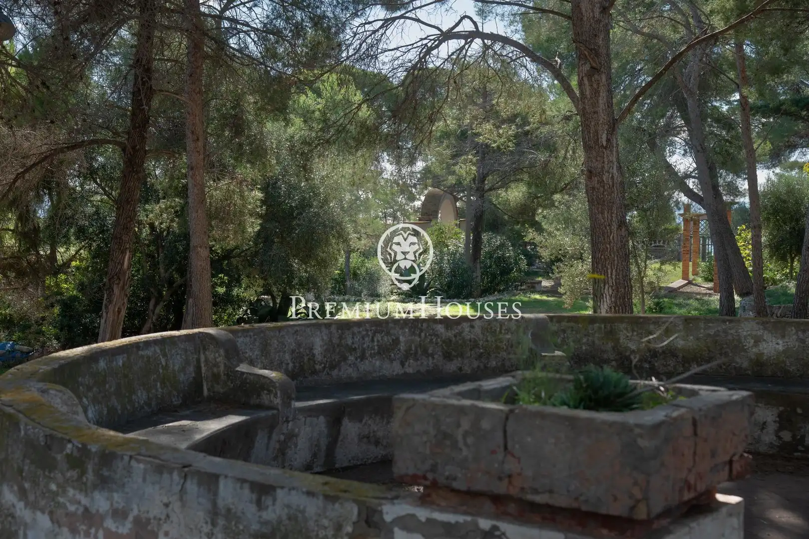 Residential land for sale in Els Munts, imagen 67