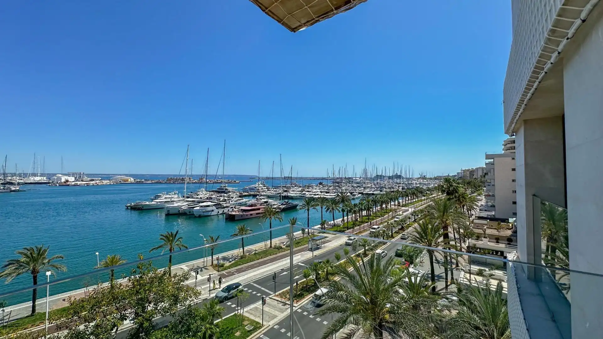 Penthouse mit Terrasse zum Verkauf in GABRIEL ROCA, imagen 21