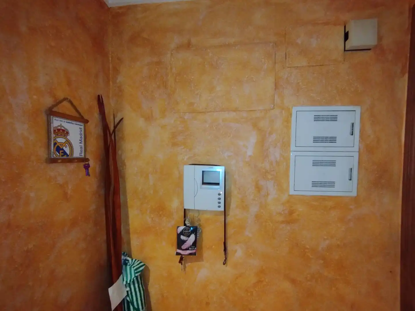 Flat for sale in L'Alcora, imagen 2