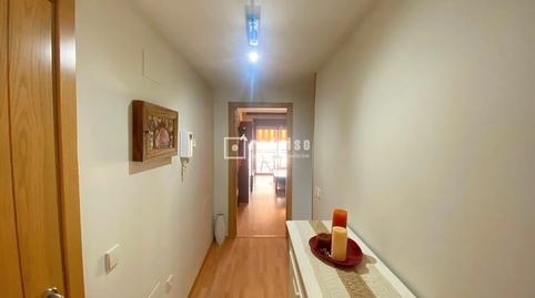 Foto 5 de Pis de lloguer a Sor Juana Ines de la Cruz, Alegría de la Huerta- Jardín de Málaga, Málaga Capital