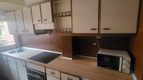 Photo 3 of Flat for sale in Calle Madre Puy, Plaza de Toros - Barón de Warsage, Zaragoza