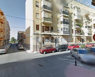 Exterior view of Flat for sale in Beneixama