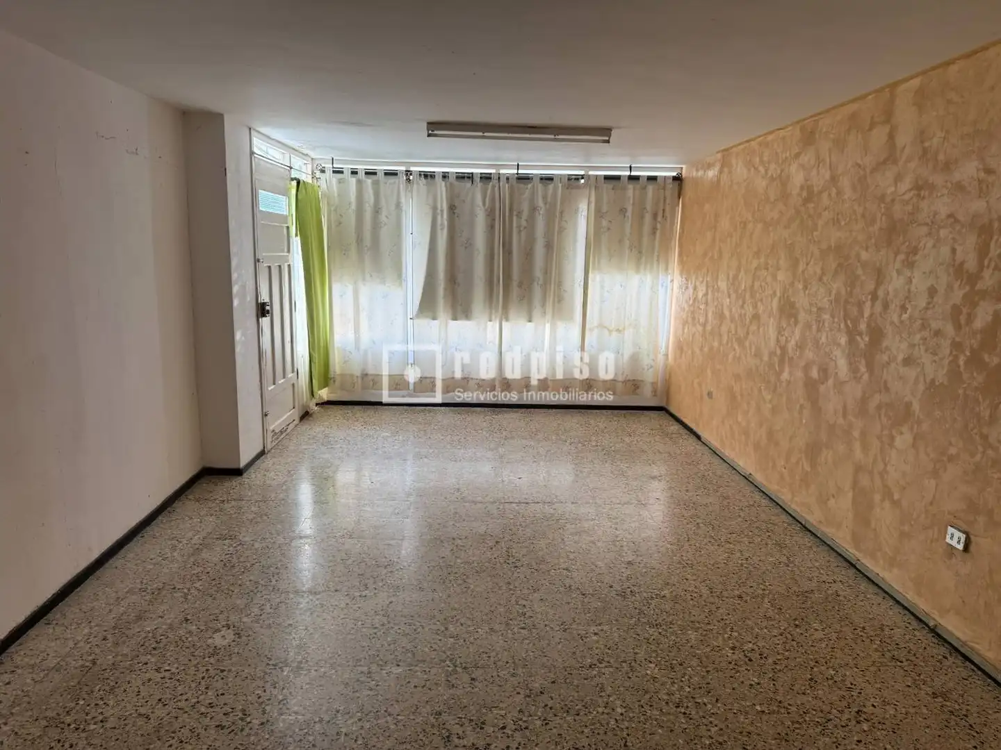 Local en venta en Punta del Hidalgo