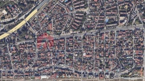 Foto 5 de Residencial en venda a Passeig Passeig de la Ribera, Montmar, Barcelona