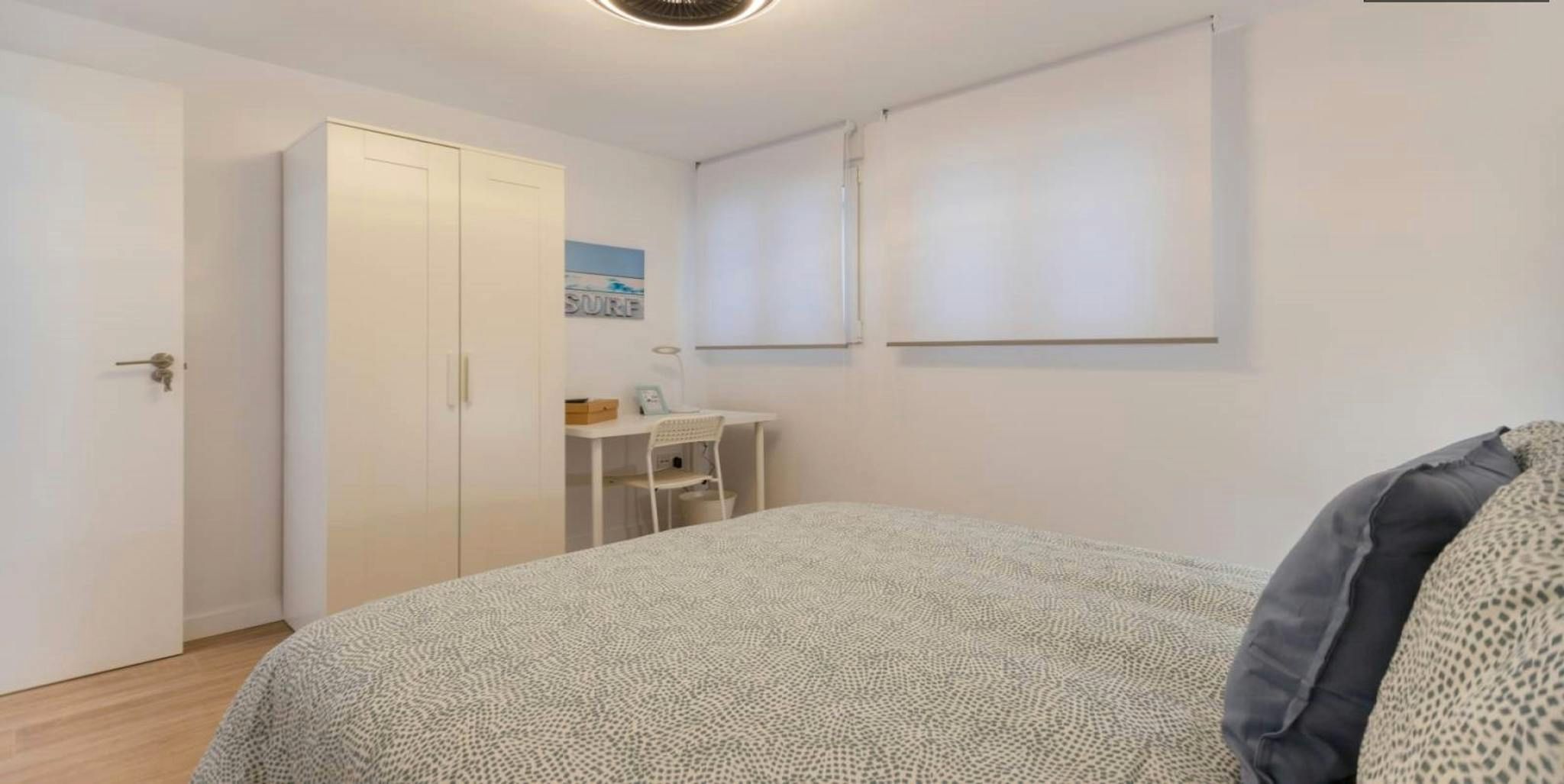 Flat to share in N/A, Torrefiel