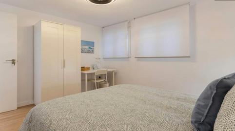 Photo 2 of Flat to share in N/a, Torrefiel, Valencia