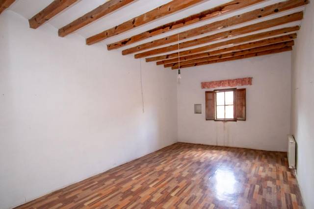 Casa-chalet en Venta en Calle de San José, 9 en Sierra Engarcerán
