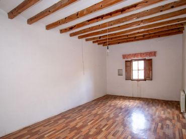 Maison à vendre à Calle de San José 9