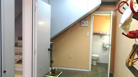 Foto 5 von Geschaftsraum zur Miete in Calle de Rocafort, Sant Antoni,  Barcelona Capital