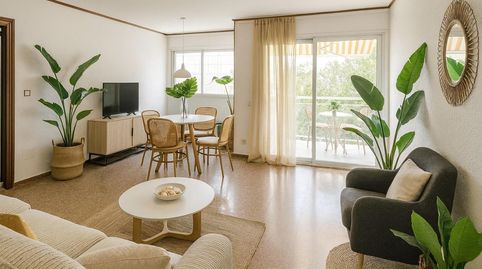 Foto 2 von Wohnung zum Verkauf in Platja de Llevant, Salou