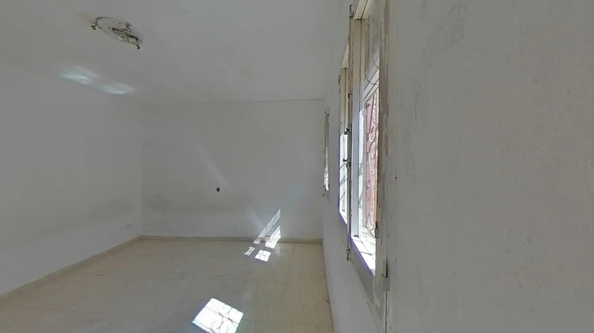 Casa o xalet en venda en Alcantarilla